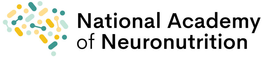The logo for the Monroe Center for Integrative Health. The outline of a forest green colored tree and branches to the left with the words "Monroe Center for Integrative Health" to the right in dark gray.